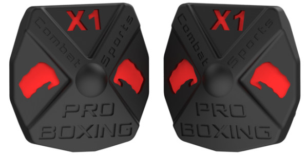 X1 PRO EVOLUTION